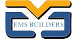 emsbuilders.co.in